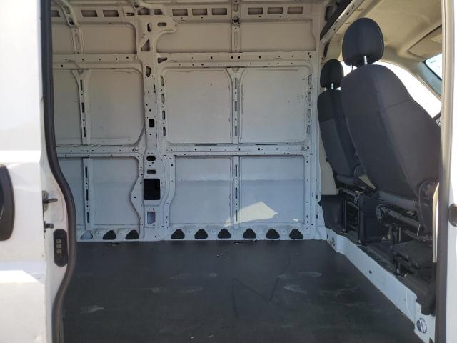 2021 RAM PROMASTER - 3C6LRVDG3ME542611