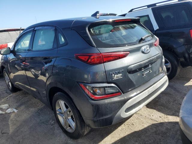 VIN KM8K22AB0NU793388 2022 HYUNDAI KONA no.2