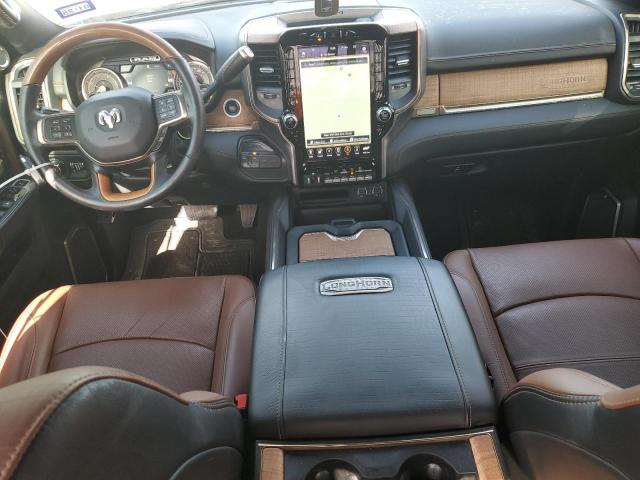 2020 RAM 3500 LONGH 3C63RRKL4LG296520