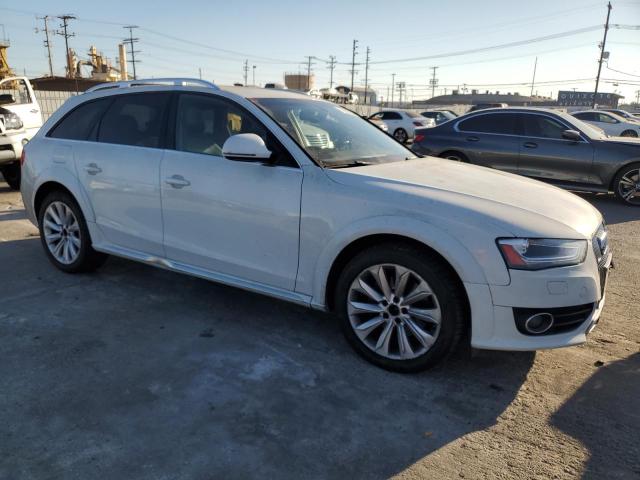 VIN WA1UFAFL3FA009263 2015 Audi A4, Premium Plus no.4