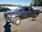 TOYOTA TACOMA ACC снимка