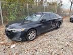 2018 HONDA ACCORD LX - 1HGCV1F19JA088774