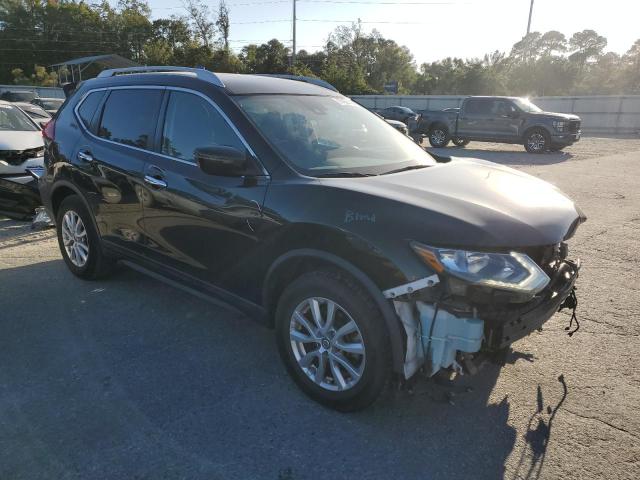2020 NISSAN ROGUE S - 5N1AT2MT4LC714028