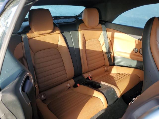 2019 MERCEDES-BENZ C 300 4MAT - WDDWK8EB3KF851180