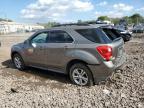 CHEVROLET EQUINOX LT photo