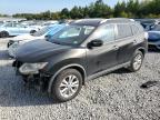 2015 NISSAN ROGUE S - KNMAT2MT2FP520373