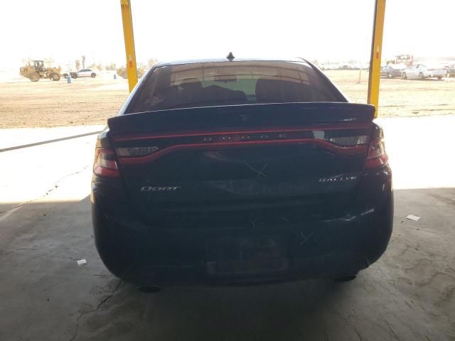 2015 DODGE DART SXT - 1C3CDFBB5FD150968