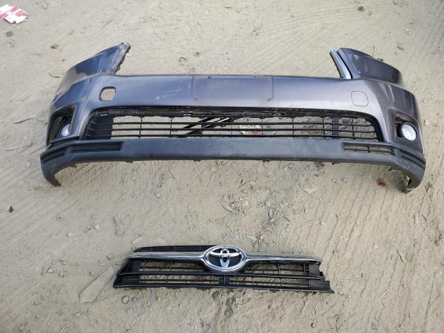 VIN 5TDKKRFH5ES011178 2014 Toyota Highlander, Xle no.13