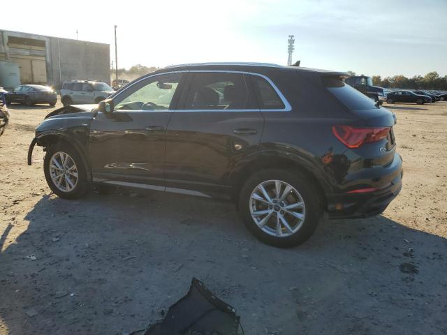 VIN WA1EECF31N1108892 2022 Audi Q3, Premium Plus S... no.2