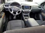 GMC ACADIA SLE снимка