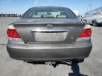 TOYOTA CAMRY LE photo