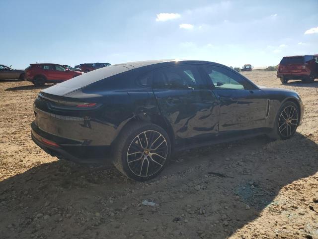 VIN WP0AJ2A75PL103402 2023 PORSCHE PANAMERA no.3