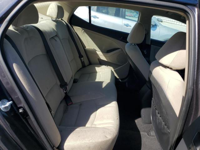 2015 KIA OPTIMA LX - 5XXGM4A74FG505956