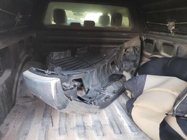 2015 FORD F150 SUPER - 1FTEW1EPXFKE24489
