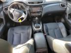 NISSAN ROGUE S photo