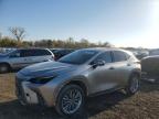 2022 LEXUS NX 350 - JTJGGCEZ8N5001925