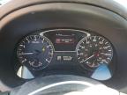 NISSAN ALTIMA 2.5 photo