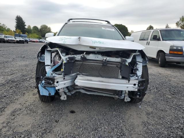 2023 TOYOTA RAV4 XLE - 2T3P1RFV8PC353550