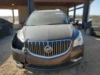 BUICK ENCLAVE photo