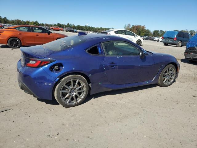2023 SUBARU BRZ PREMIU JF1ZDBC11P8701675