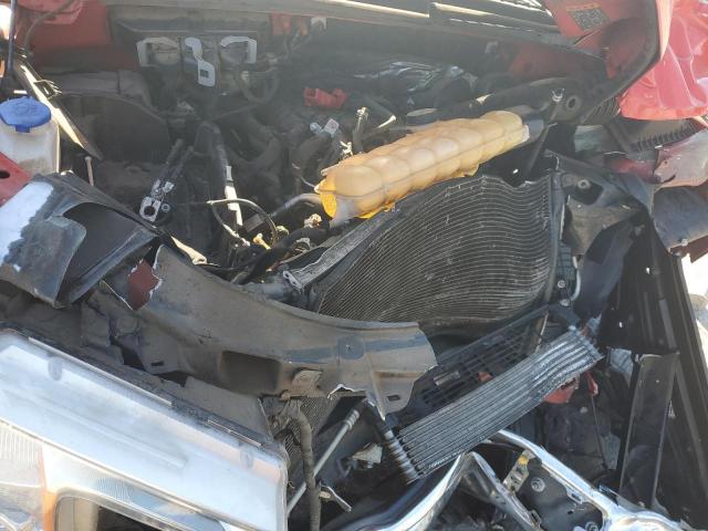 2018 FORD F150 SUPER - 1FTEW1CB4JFB87975
