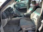 Lot #3023631242 2006 TOYOTA 4 RUNNER