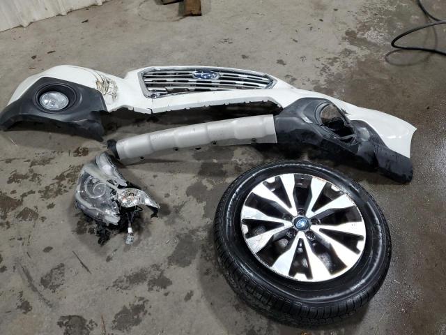 2015 SUBARU OUTBACK 2. - 4S4BSBNC4F3291705
