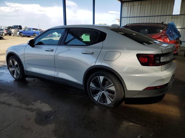 YSMEG3KA4PL159352 Polestar 2 2023