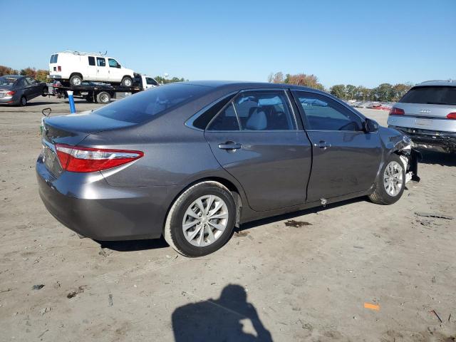 2017 TOYOTA CAMRY LE - 4T1BF1FKXHU382169