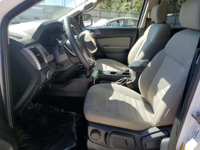2019 FORD RANGER 1FTER4EH1KLA94795