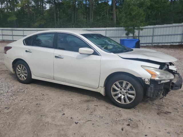 2015 NISSAN ALTIMA 2.5 - 1N4AL3AP1FN371386