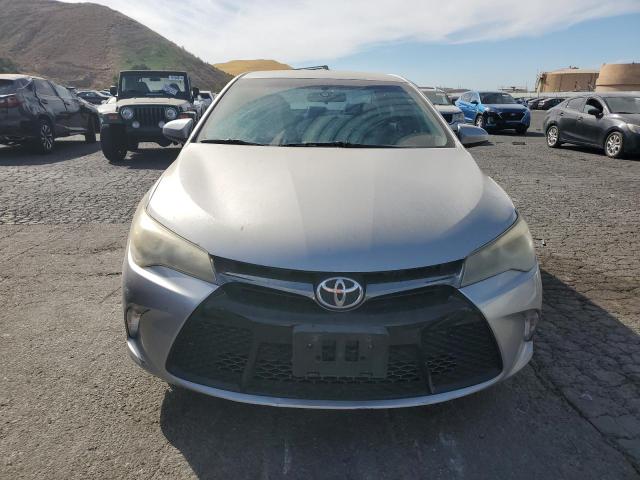 VIN 4T1BF1FK8FU981780 2015 Toyota Camry, LE no.5