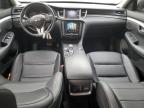 INFINITI QX50 PURE photo