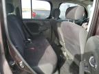 Lot #2978871040 2011 NISSAN CUBE BASE