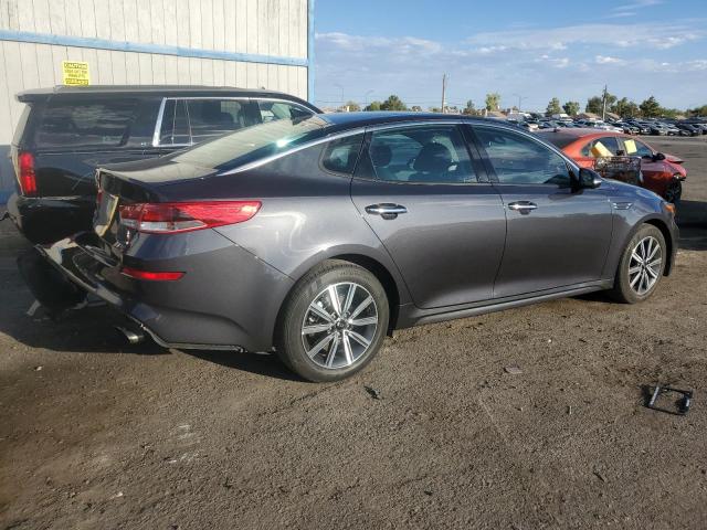 2019 KIA OPTIMA LX - 5XXGT4L36KG321660