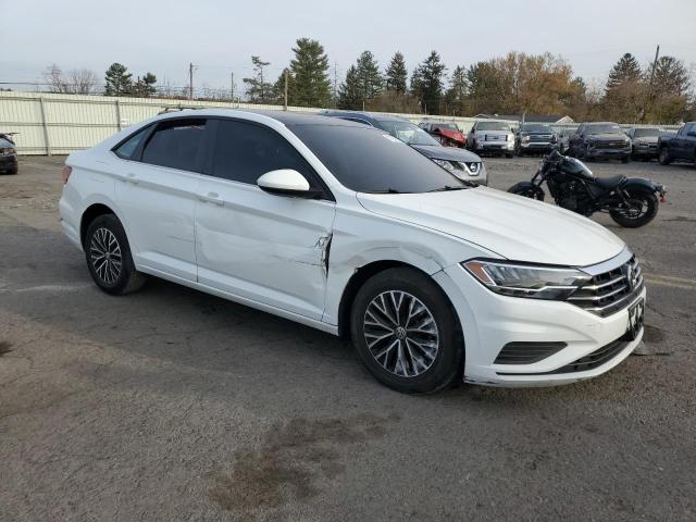 VIN 3VWC57BU7KM140406 2019 VOLKSWAGEN JETTA no.4