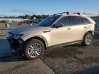 2024 MAZDA CX-90 PREF - JM3KKCHD1R1103440