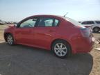 NISSAN SENTRA 2.0 photo