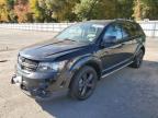 2019 DODGE JOURNEY CR - 3C4PDDGG9KT861907