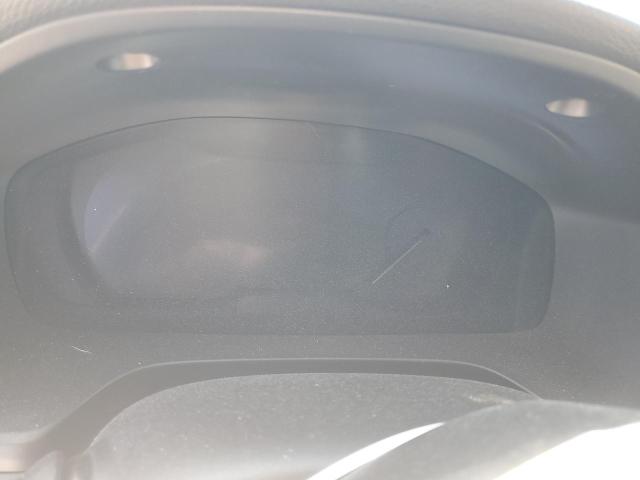 2022 HONDA INSIGHT TO 19XZE4F98NE009002