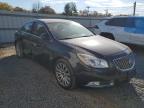 Lot #2957717065 2012 BUICK REGAL PREM