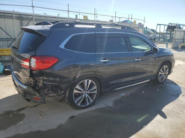 2019 SUBARU ASCENT TOU 4S4WMARD7K3460392