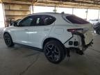 ALFA ROMEO STELVIO TI photo