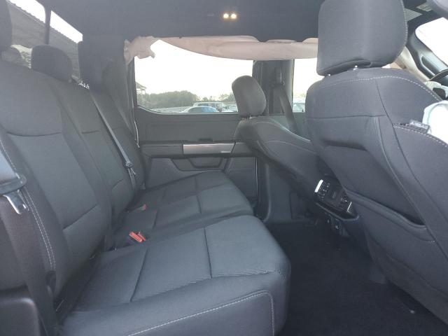 2022 FORD F150 SUPER - 1FTEW1EP2NKD86383