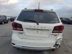 DODGE JOURNEY CR photo