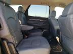 BUICK ENCLAVE ES photo