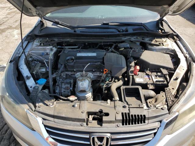 VIN 1HGCR2F71DA209803 2013 Honda Accord, EX no.11