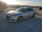 2019 NISSAN ALTIMA SL - 1N4BL4EV4KC114621