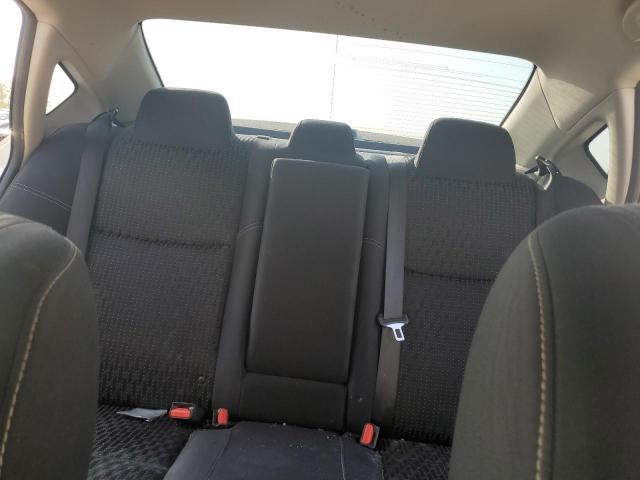 2016 NISSAN ALTIMA 2.5 - 1N4AL3AP1GN392028