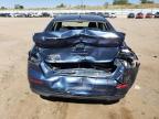 Lot #3004405732 2024 HONDA ACCORD EX